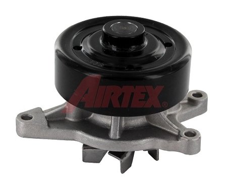 Pompa de apa Airtex 1714