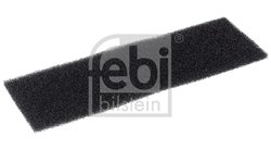 FILTRU AER HABITACLU FEBI BILSTEIN 171402 - Compatibil cu IRISBUS, IVECO
