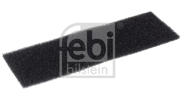 Filtru aer habitaclu Febi Bilstein 171402