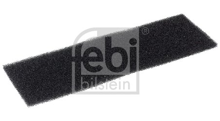 Filtru aer habitaclu Febi Bilstein 171402