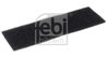 Filtru aer habitaclu Febi Bilstein 171402