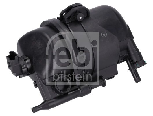 FILTRU COMBUSTIBIL FEBI BILSTEIN 171405 - Compatibil cu JAGUAR, LAND ROVER