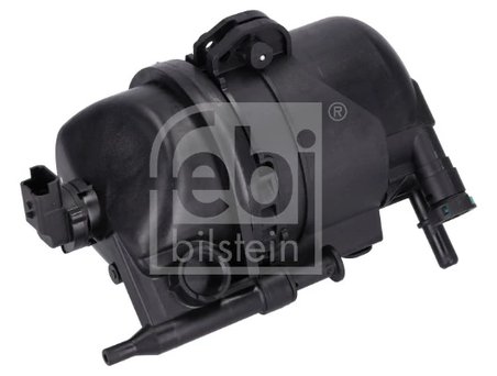 FILTRU COMBUSTIBIL FEBI BILSTEIN 171405 - Compatibil cu JAGUAR, LAND ROVER