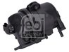 FILTRU COMBUSTIBIL FEBI BILSTEIN 171405 - Compatibil cu JAGUAR, LAND ROVER