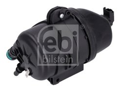 FILTRU COMBUSTIBIL FEBI BILSTEIN 171405 - Compatibil cu JAGUAR, LAND ROVER