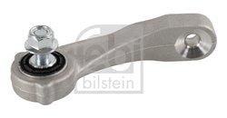 Bieleta stabilizator Febi Bilstein 171410