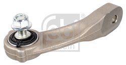 BIELETA STABILIZATOR FEBI BILSTEIN 171411 - Compatibil cu MERCEDES-BENZ