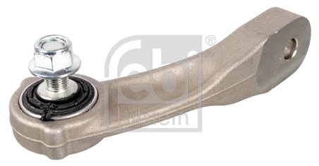 Bieleta stabilizator Febi Bilstein 171411