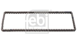 LANT DISTRIBUTIE FEBI BILSTEIN 171414 - Compatibil cu HYUNDAI, KIA