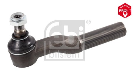 CAP DE BARA FEBI BILSTEIN 171421 - Compatibil cu MAN