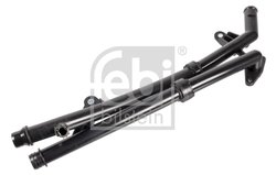 Cuplaj conducta lichid racire Febi Bilstein 171422