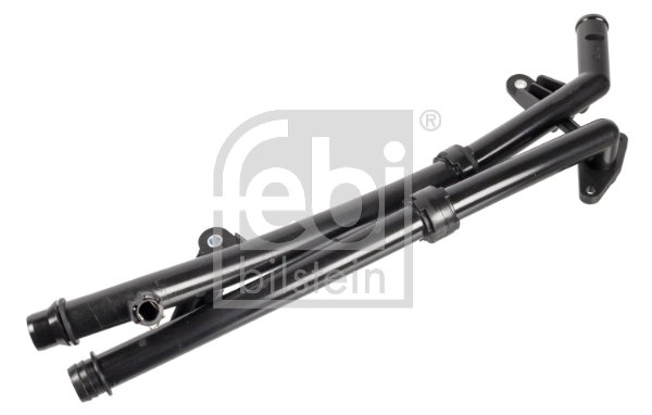 Cuplaj conducta lichid racire Febi Bilstein 171422