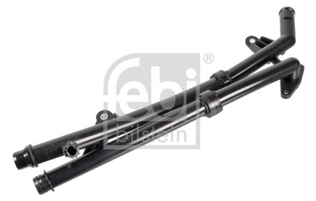 Cuplaj conducta lichid racire Febi Bilstein 171422