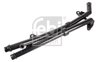 Cuplaj conducta lichid racire Febi Bilstein 171422