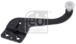 GHIDAJ CU ROLE, USA GLISANTA FEBI BILSTEIN 171426 - Compatibil cu VW