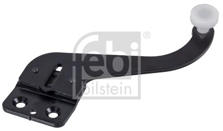 GHIDAJ CU ROLE, USA GLISANTA FEBI BILSTEIN 171426 - Compatibil cu VW