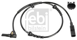 SENZOR ABS FEBI BILSTEIN 171431 - Compatibil cu FIAT