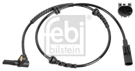 SENZOR ABS FEBI BILSTEIN 171431 - Compatibil cu FIAT