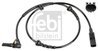 SENZOR ABS FEBI BILSTEIN 171431 - Compatibil cu FIAT