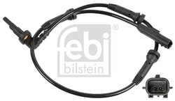 Senzor ABS Febi Bilstein 171433