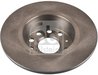 DISC FRANA FEBI BILSTEIN 171439 - Compatibil cu AUDI, SEAT, SKODA, VW