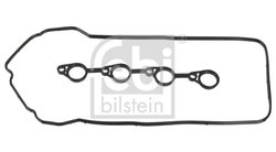 Garnitura capac culbutori Febi Bilstein 171453