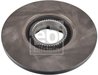 Disc frana Febi Bilstein 171451