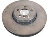 Disc frana Febi Bilstein 171456