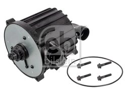 SEPARATOR ULEI VENTILATIE BLOC MOTOR FEBI BILSTEIN 171457 - Compatibil cu RENAULT TRUCKS, VOLVO