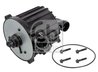 Separator ulei ventilatie bloc motor Febi Bilstein 171457