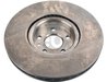 DISC FRANA FEBI BILSTEIN 171471 - Compatibil cu VOLVO