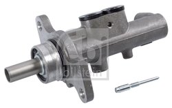 POMPA CENTRALA FRANA FEBI BILSTEIN 171476 - Compatibil cu CITROEN, PEUGEOT
