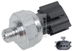 Comutator presiune aer conditionat Febi Bilstein 171487