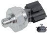 Comutator presiune aer conditionat Febi Bilstein 171487