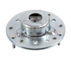Rulment sarcina suport arc Febi Bilstein 171489