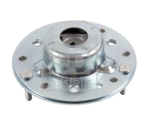 RULMENT SARCINA SUPORT ARC FEBI BILSTEIN 171489 - Compatibil cu LAND ROVER