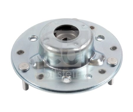 RULMENT SARCINA SUPORT ARC FEBI BILSTEIN 171489 - Compatibil cu LAND ROVER
