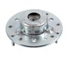 RULMENT SARCINA SUPORT ARC FEBI BILSTEIN 171489 - Compatibil cu LAND ROVER