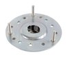 RULMENT SARCINA SUPORT ARC FEBI BILSTEIN 171489 - Compatibil cu LAND ROVER
