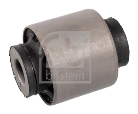 Bucsa suspensie Febi Bilstein 171490