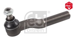 Cap de bara Febi Bilstein 171499
