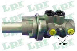 Pompa centrala frana LPR 1715