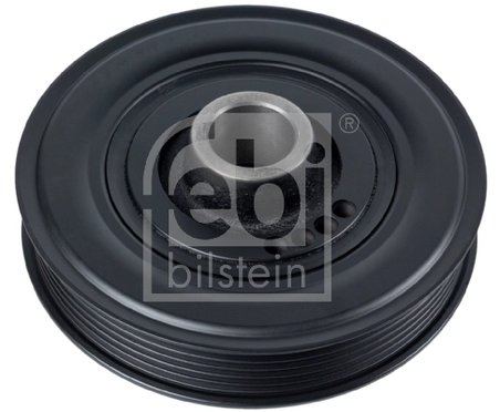 Fulie arbore cotit / vibrochen Febi Bilstein 171506