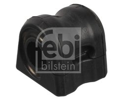 Bucsa bara stabilizatoare Febi Bilstein 171511