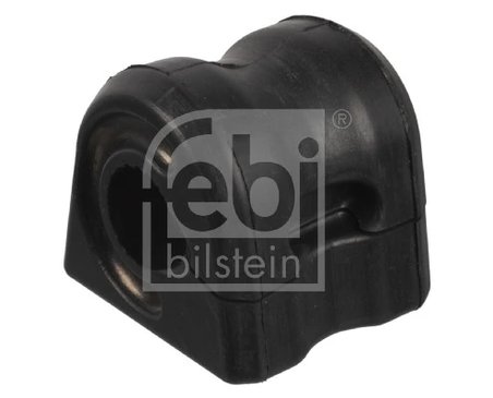 Bucsa bara stabilizatoare Febi Bilstein 171511
