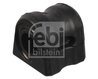 Bucsa bara stabilizatoare Febi Bilstein 171511