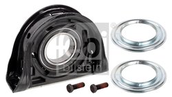 Suport ax cardanic Febi Bilstein 171513