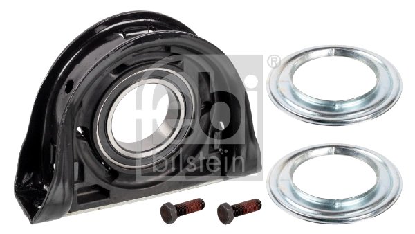 Suport ax cardanic Febi Bilstein 171513