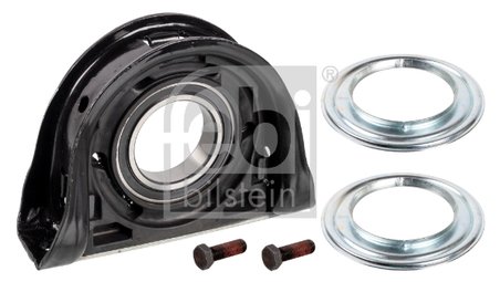 Suport ax cardanic Febi Bilstein 171513