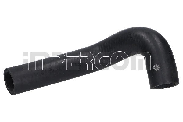Furtun intercooler/turbo IMPERGOM 17152
